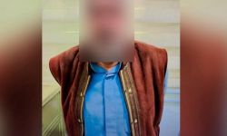 "يحاكي التنويم المغناطيسي".. اعتقال مشعوذ في بابل يستدرج ضحاياه "بأسلوب خبيث"